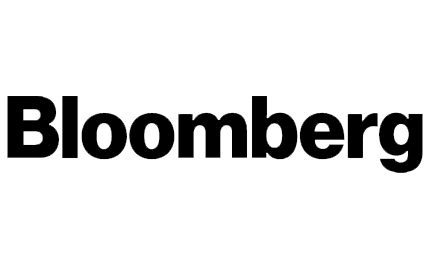 Bloomberg Dope CFO