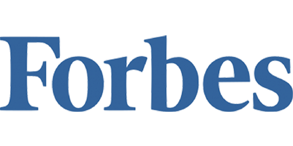 Forbes Dope CFO