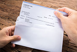 payroll for cannabis businesses